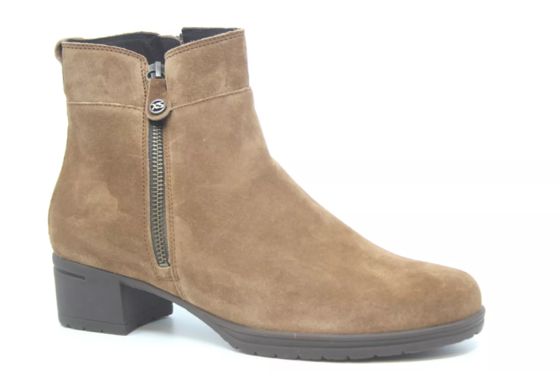 Hartjes Hartjes HIP BOOT - Wijdte H