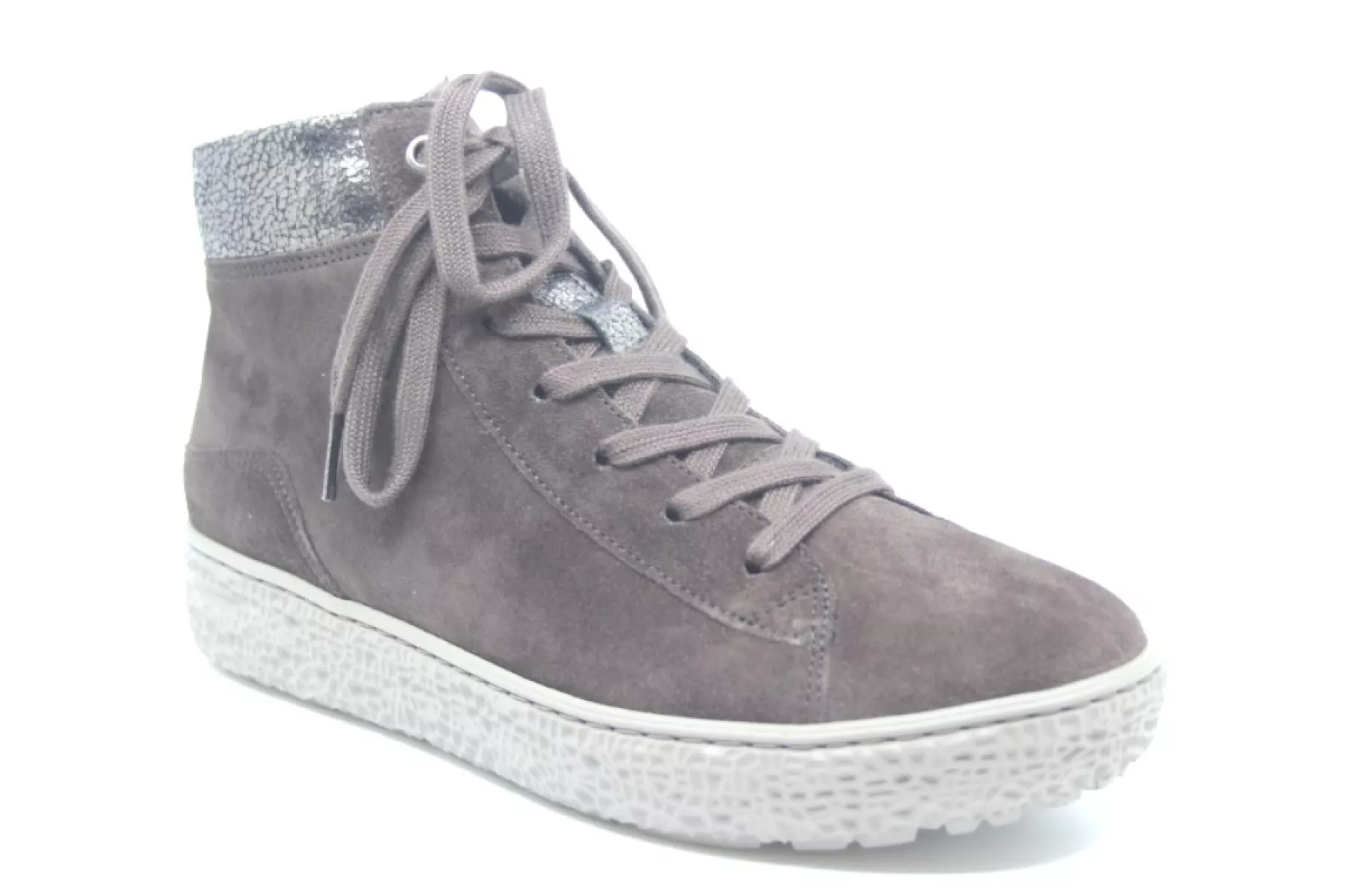 Hartjes Hartjes PHIL BOOT - Wijdte H
