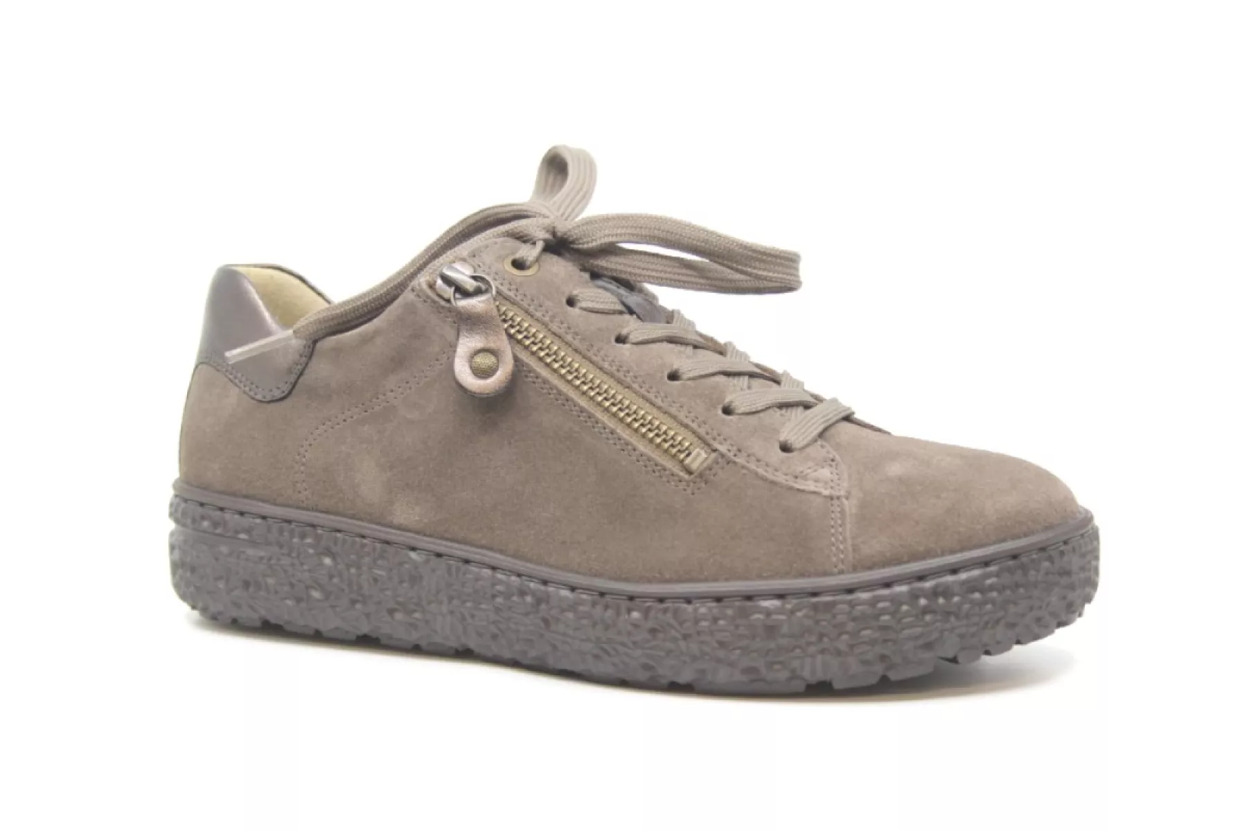 Hartjes Hartjes PHIL SHOE - Wijdte H