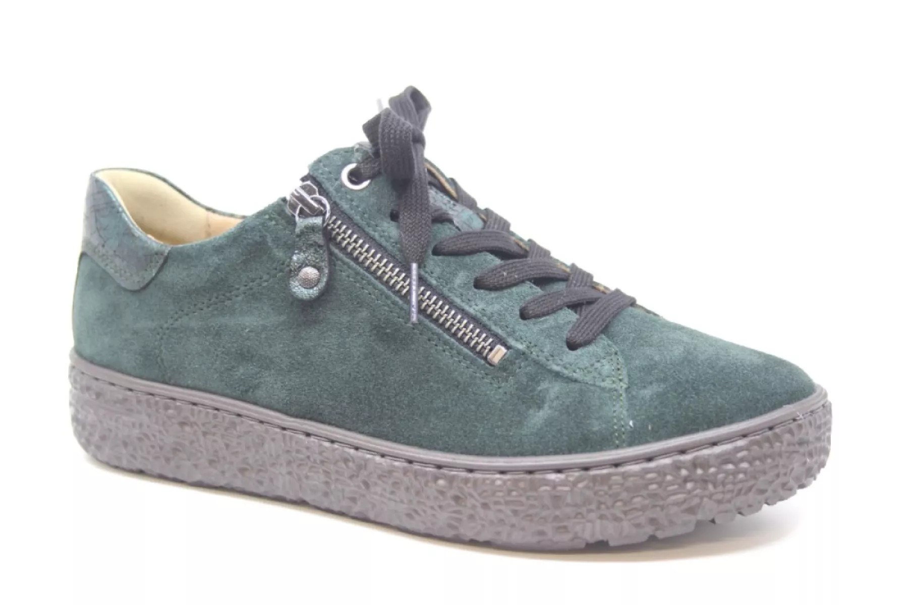 Hartjes Hartjes PHIL SHOE - Wijdte H
