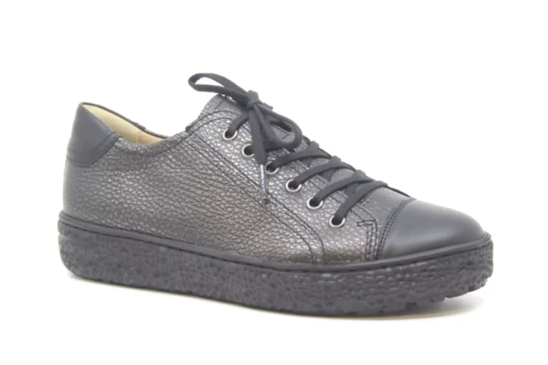 Hartjes Hartjes PHIL SHOE - Wijdte H