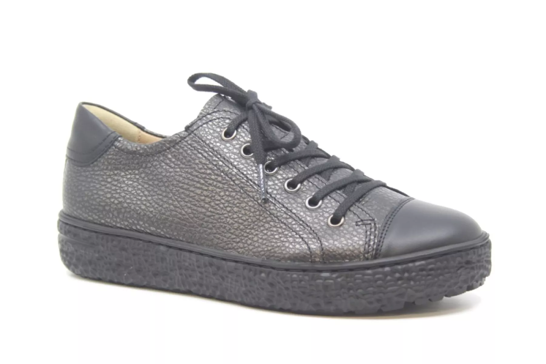 Hartjes Hartjes PHIL SHOE - Wijdte H