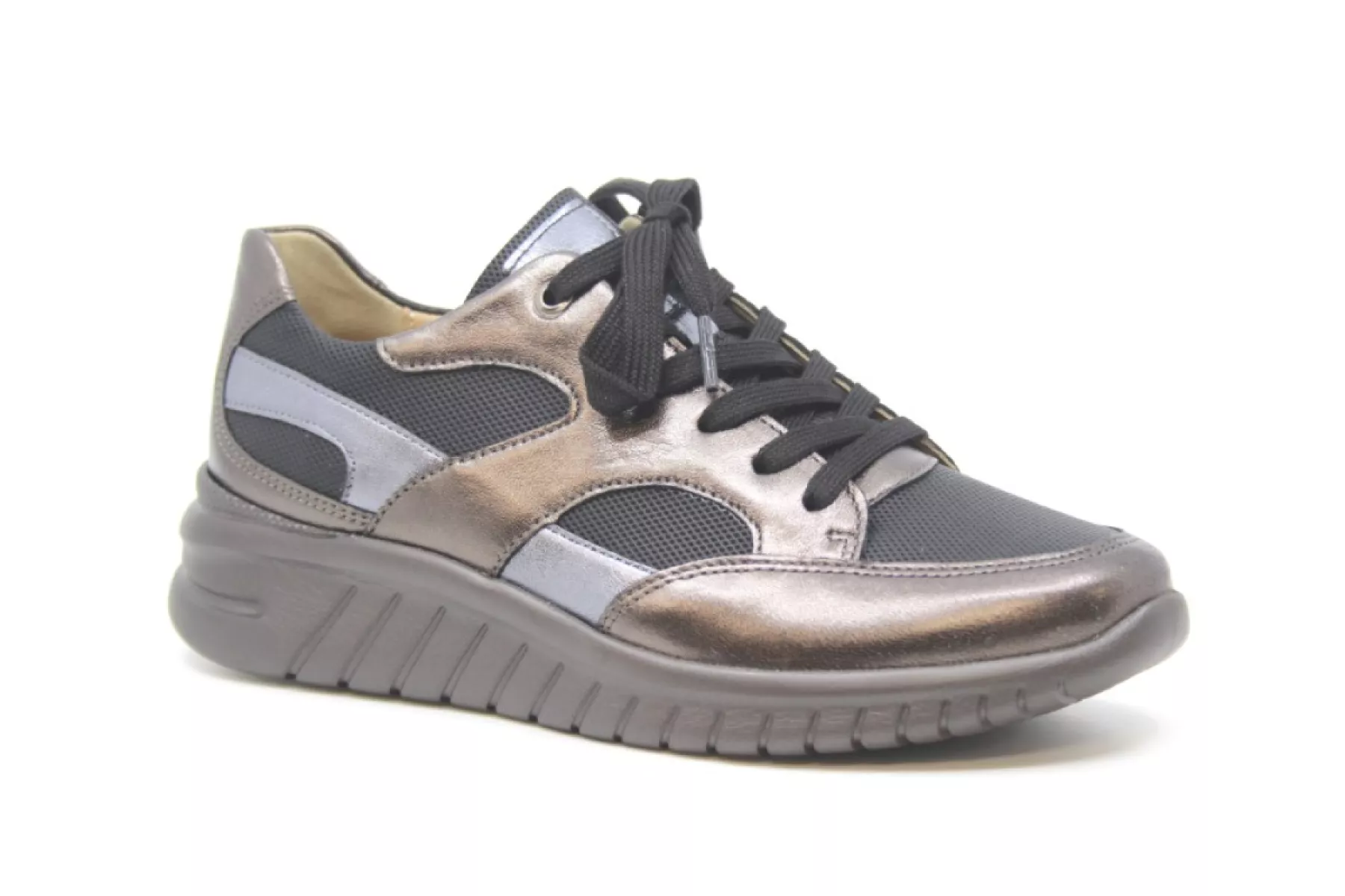 Hartjes Hartjes WAVE SHOE - Wijdte G+