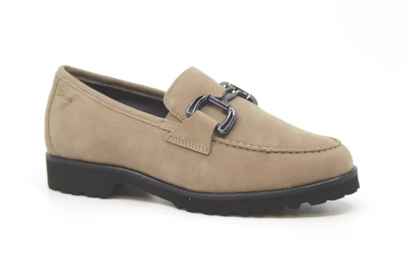 Sioux Sioux MEREDITH 753 - Wijdte H