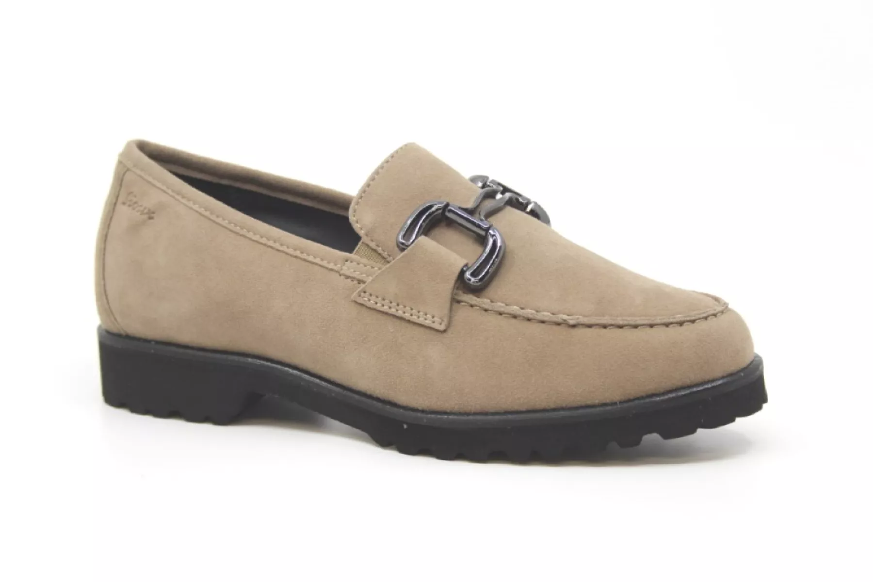 Sioux Sioux MEREDITH 753 - Wijdte H