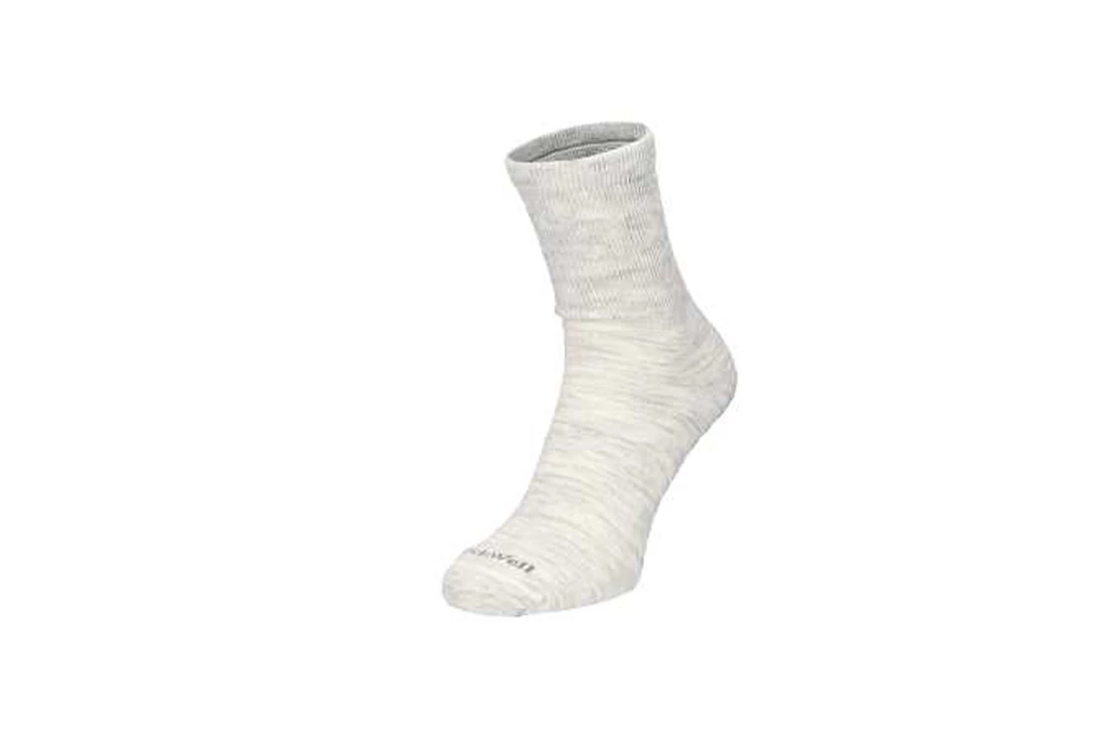Sockwell Sockwell EXTRA EASY Ash