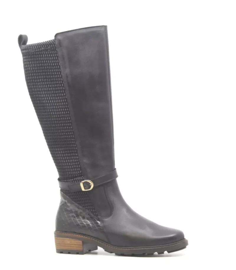 Solidus Solidus 61016 - Wijdte HK