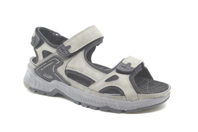 Allrounder Allrounder HONDURAS - Wijdte G