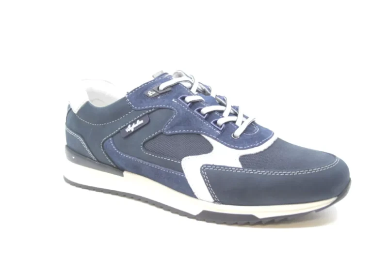 Australian Footwear Australian Footwear BAKERSVILLE - Wijdte G