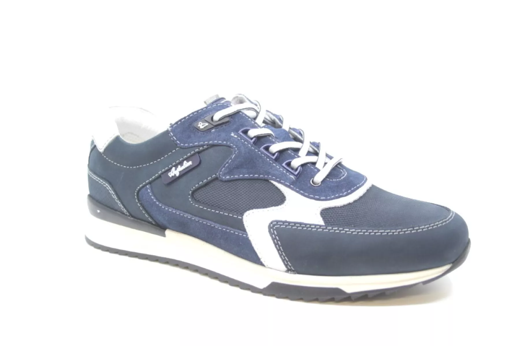 Australian Footwear Australian Footwear BAKERSVILLE - Wijdte G