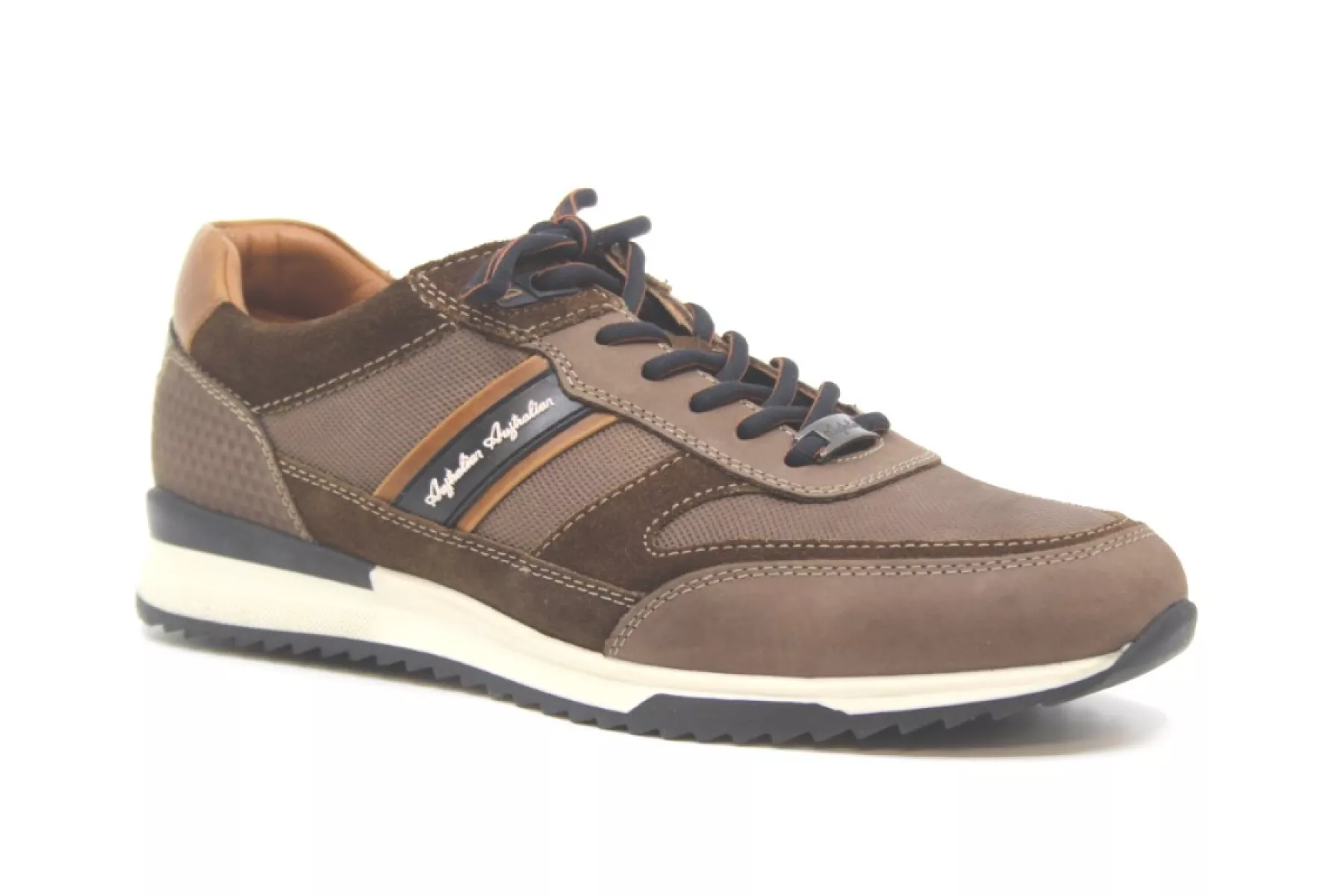 Australian Footwear Australian Footwear FILMON - Wijdte G