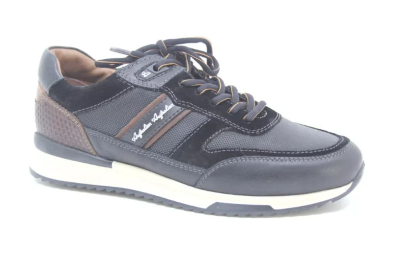 Australian Footwear Australian Footwear FILMON - Wijdte G
