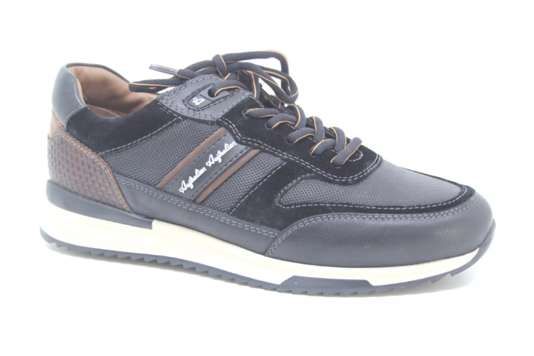 Australian Footwear Australian Footwear FILMON - Wijdte G