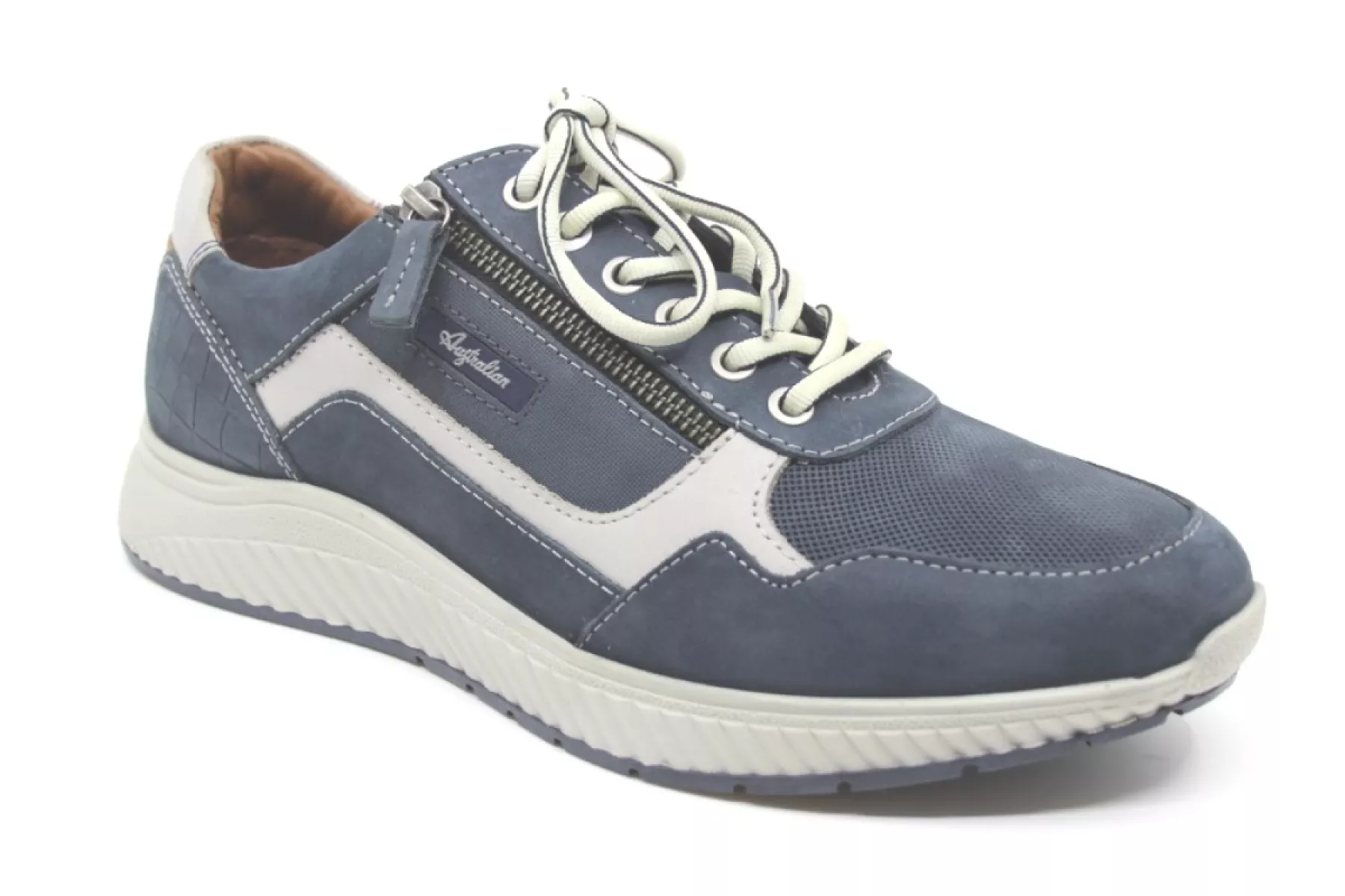 Australian Footwear Australian Footwear HATCHBACK - Wijdte G