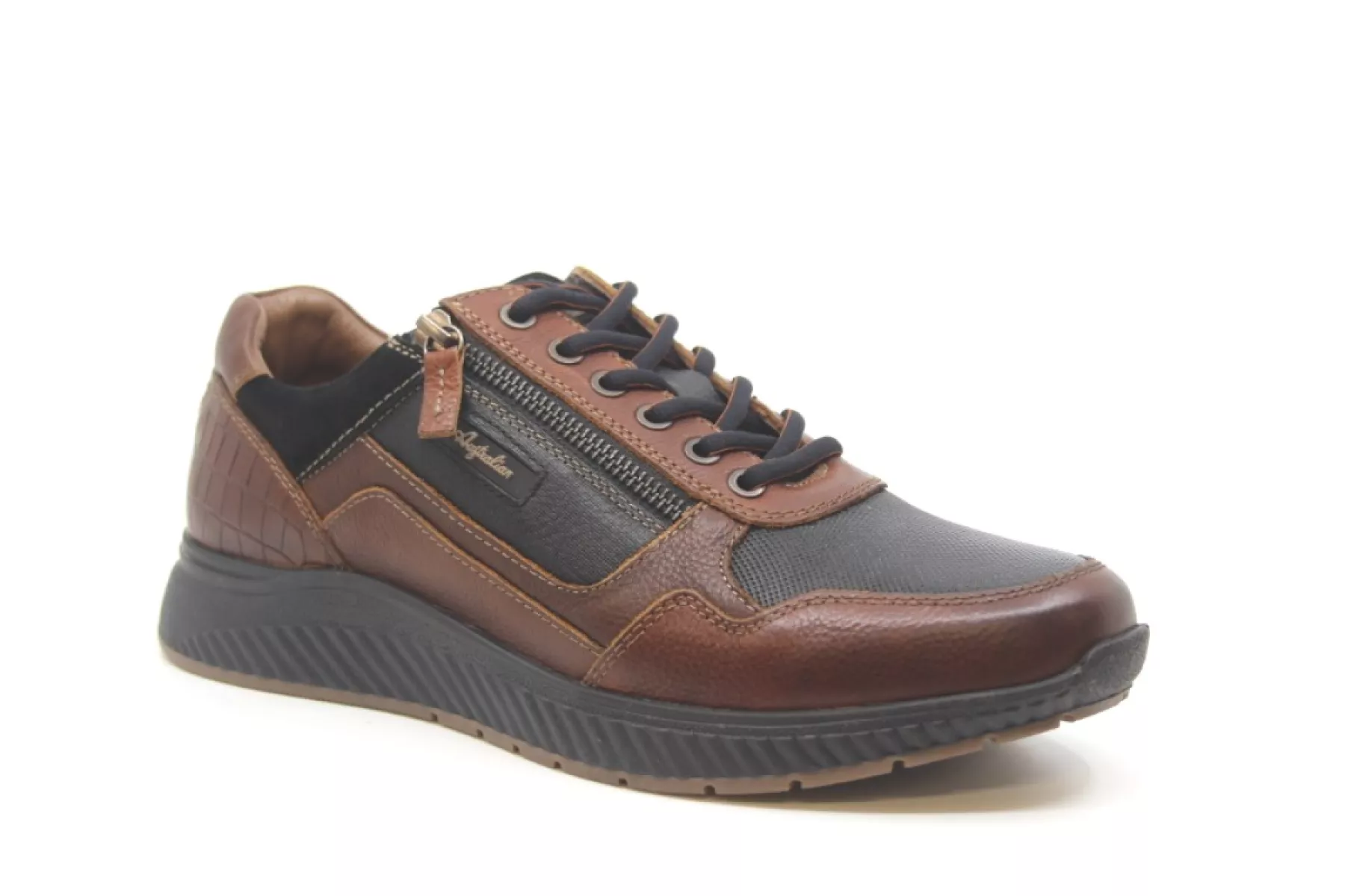 Australian Footwear Australian Footwear HATCHBACK - Wijdte G