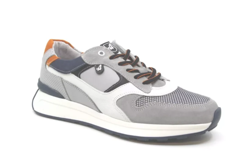 Australian Footwear Australian Footwear KYOTO - Wijdte G