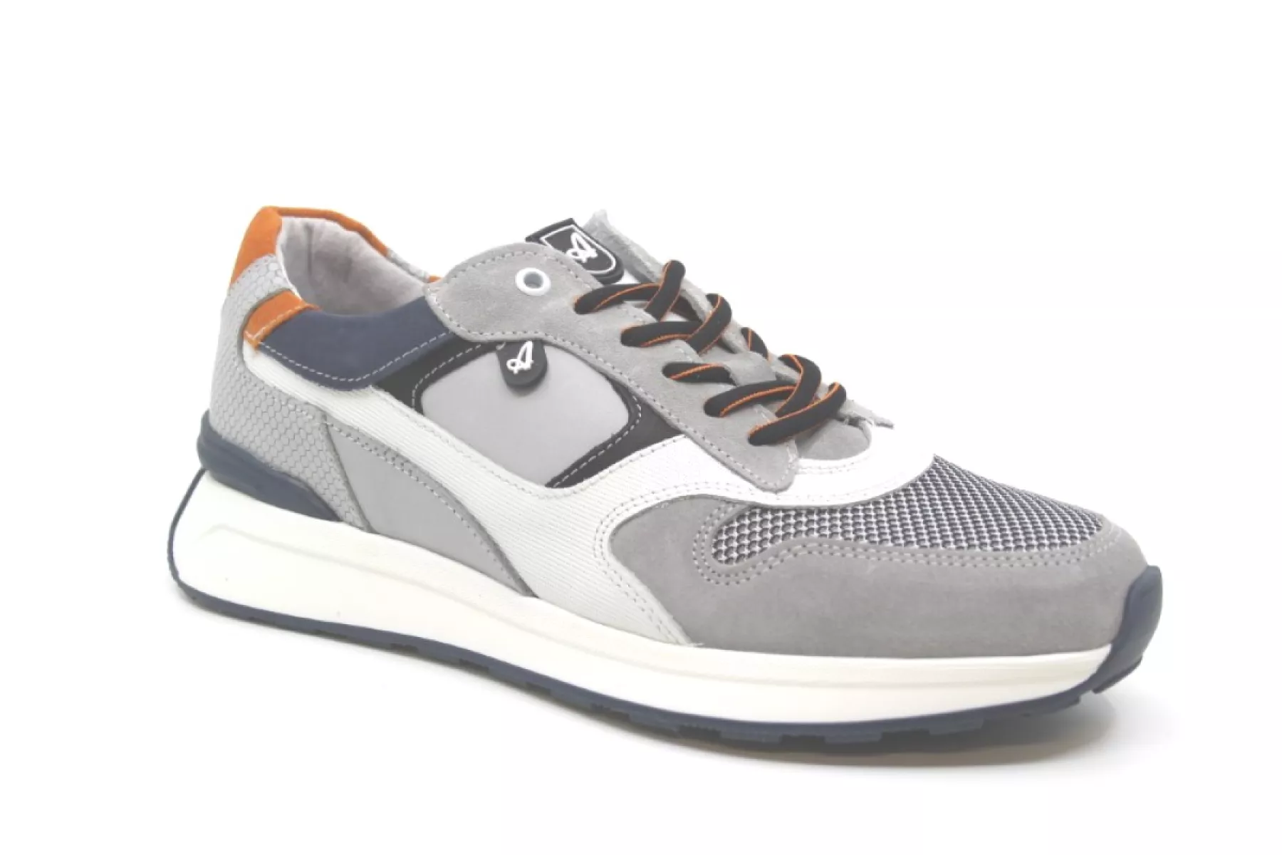 Australian Footwear Australian Footwear KYOTO - Wijdte G