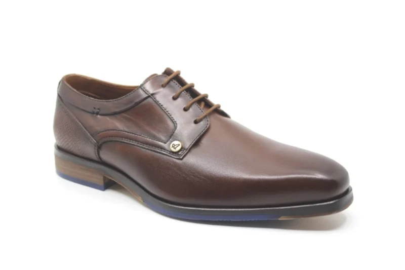 Australian Footwear Australian Footwear MAGIORE - Wijdte G