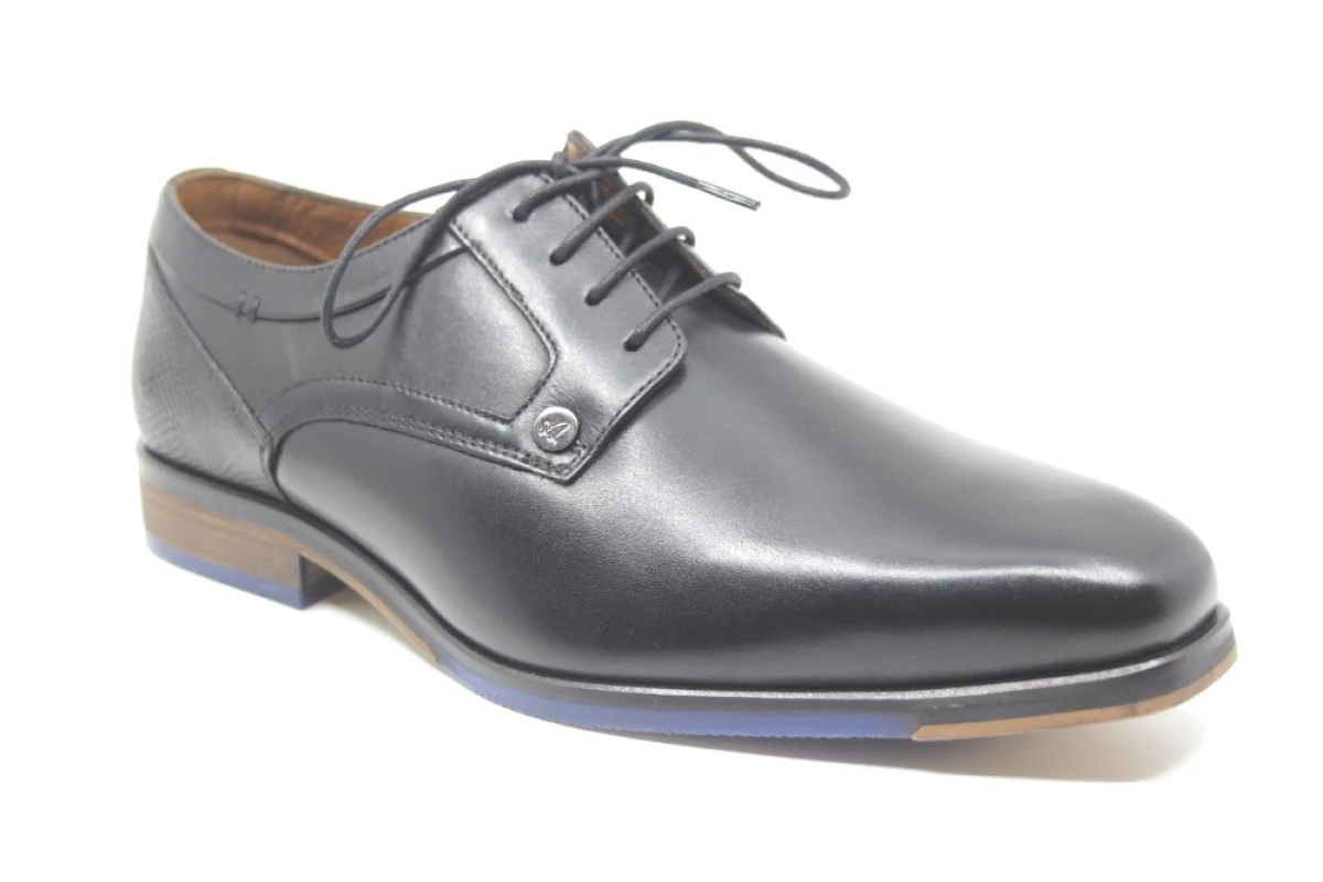 Australian Footwear Australian Footwear MAGIORE - Wijdte G