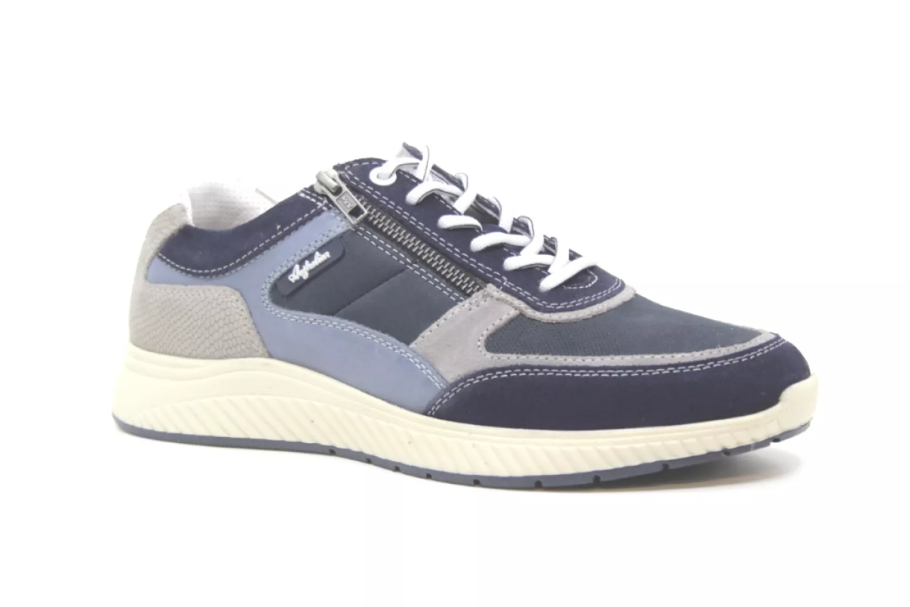 Australian Footwear Australian Footwear MAURIZIO - Wijdte G