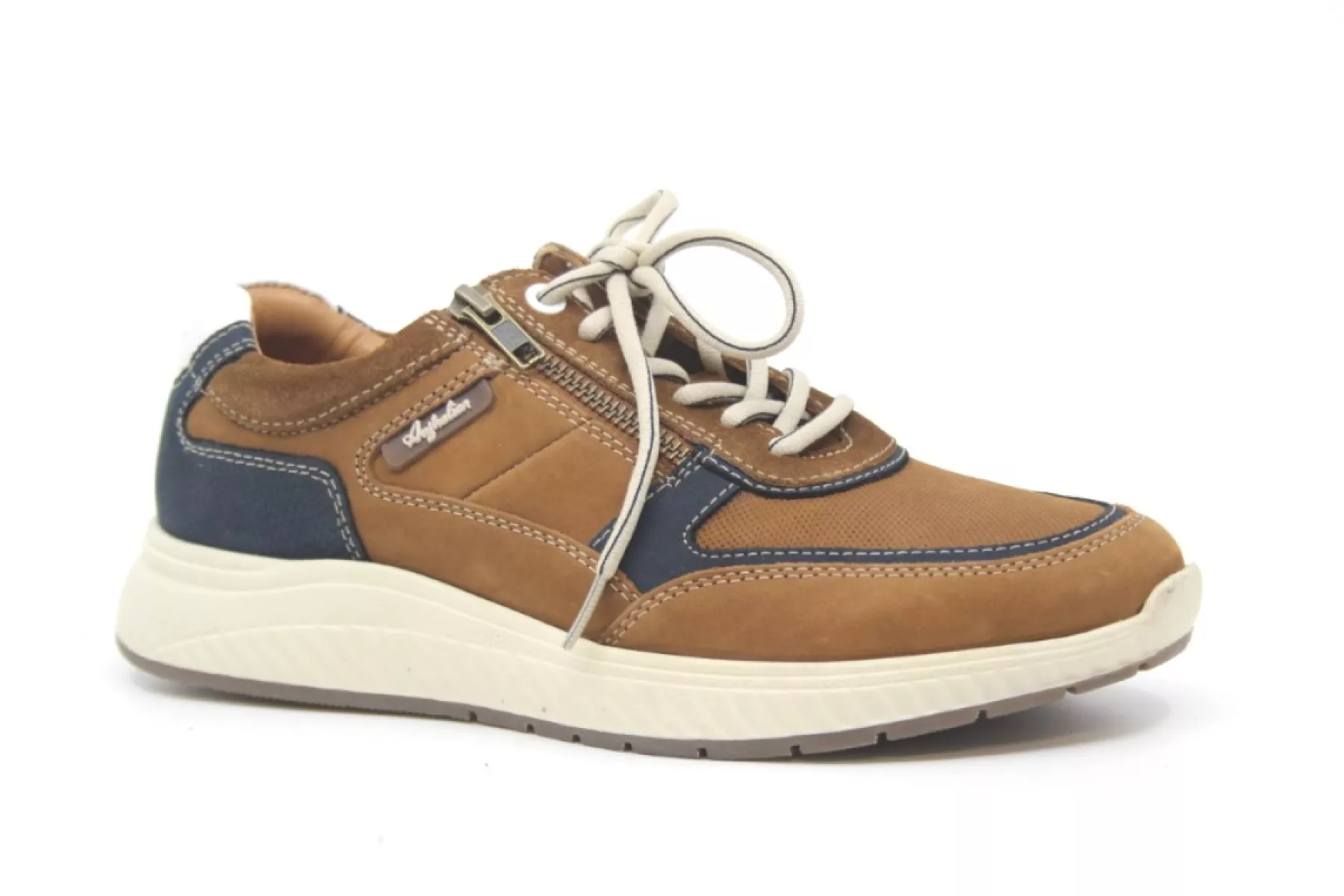 Australian Footwear Australian Footwear MAURIZIO - Wijdte G