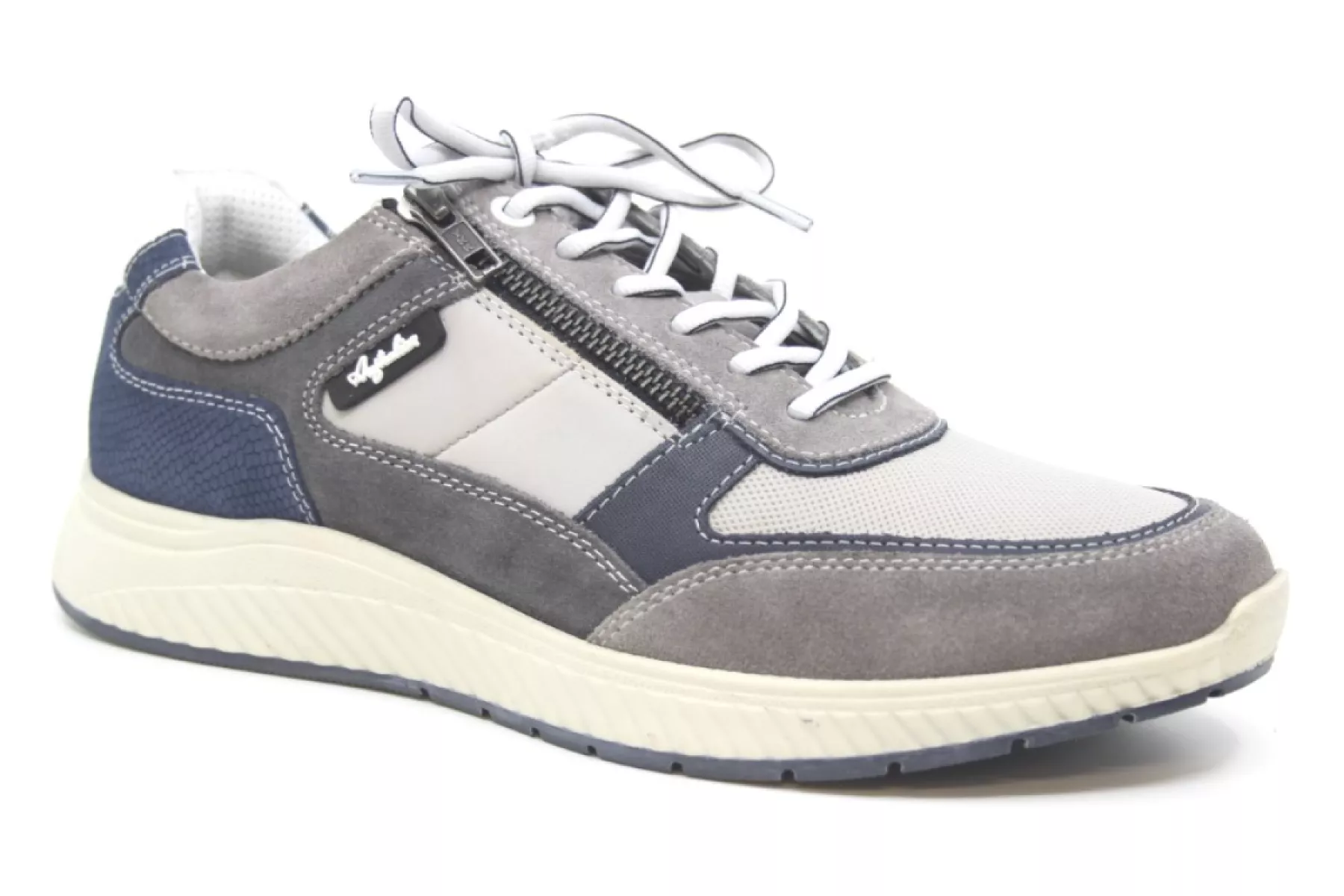 Australian Footwear Australian Footwear MAURIZIO - Wijdte G