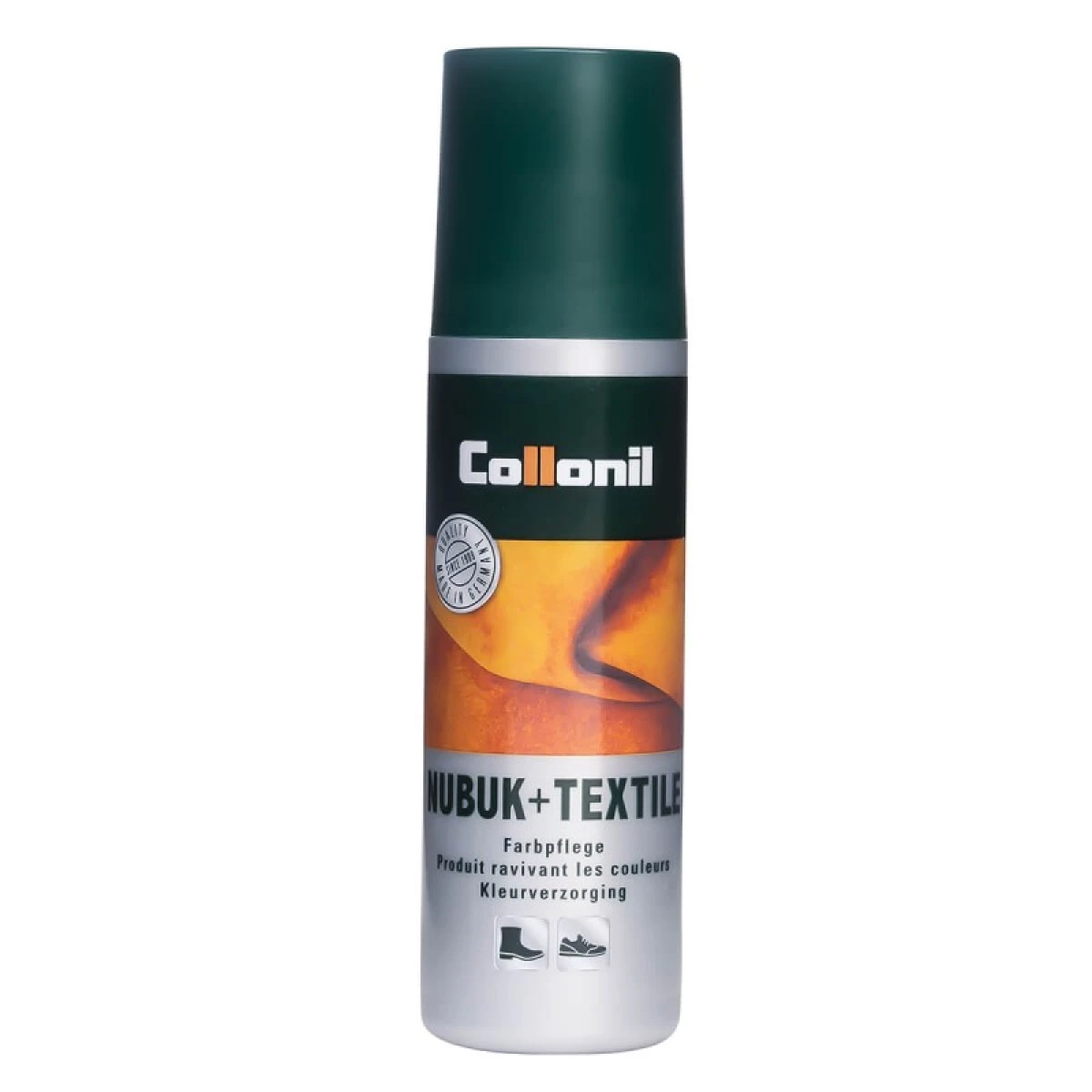 Collonil Collonil 050 NUBUCK