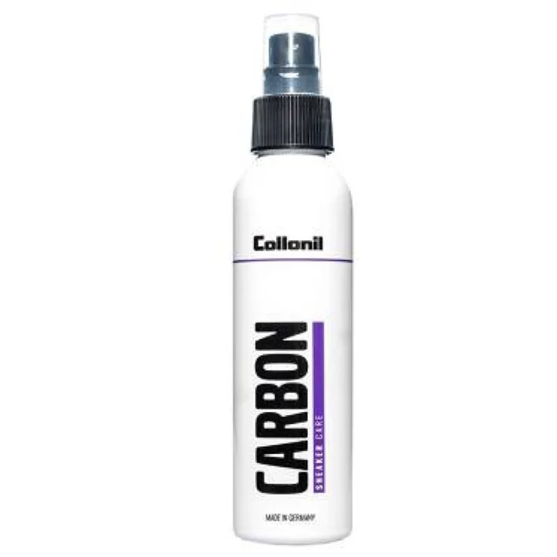 Collonil Collonil 14100601 Sneaker Care