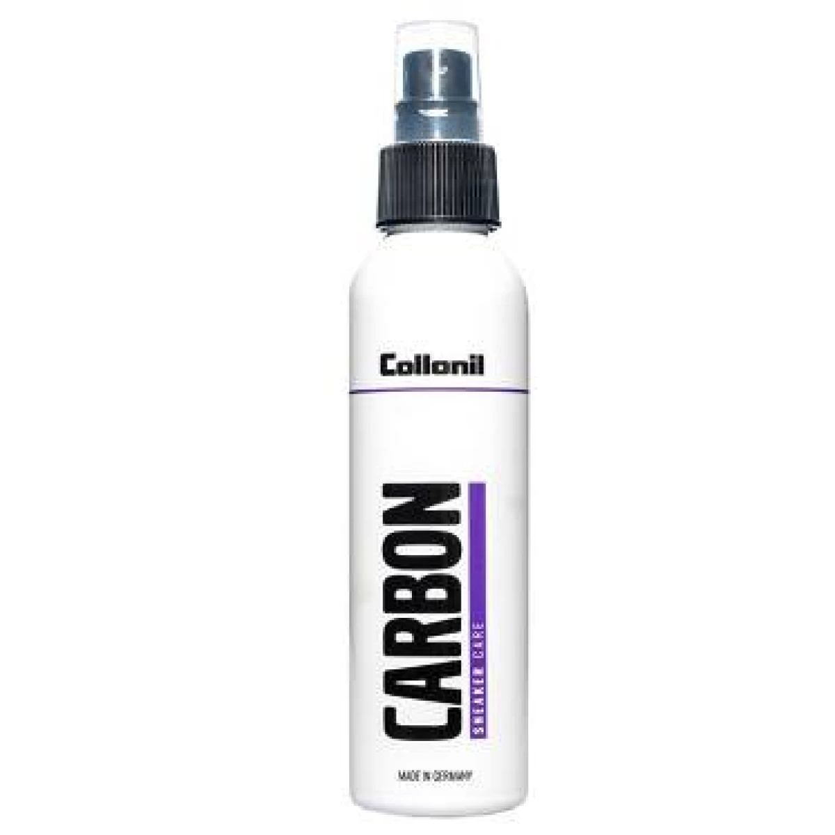 Collonil Collonil 14100601 Sneaker Care