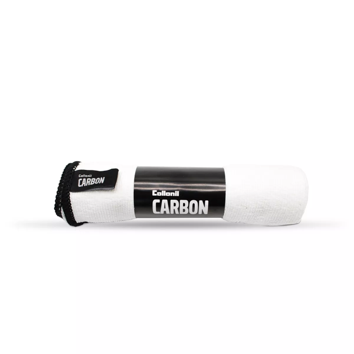Collonil Collonil CARBON MICROVEZELDOEK - Wijdte 40 X 40