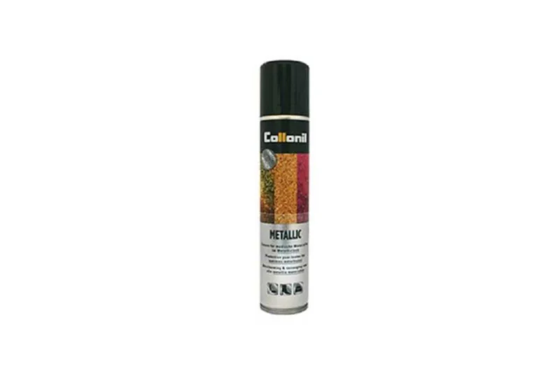 Collonil Collonil METALLIC SPRAY