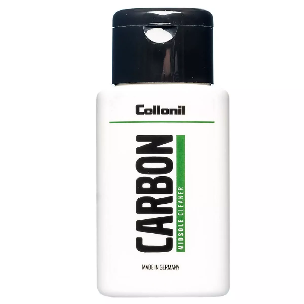 Collonil Collonil MIDSOLE CLEANER