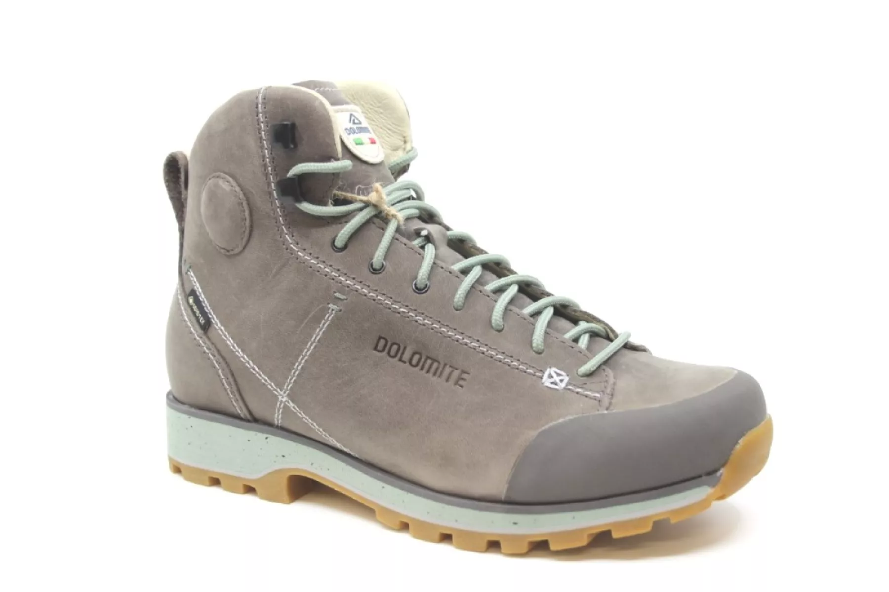 Dolomite Dolomite 54 High Fg EVO GTX W's - Wijdte G