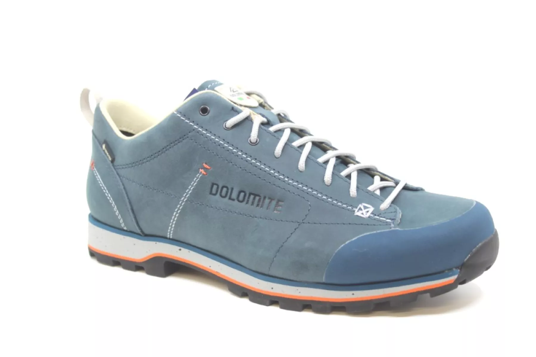 Dolomite Dolomite 54 Low Fg Evo GTX - Wijdte G