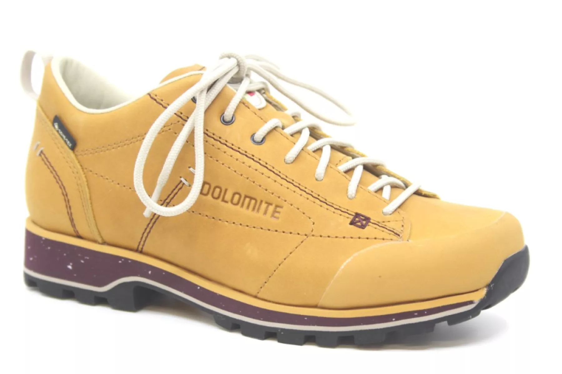 Dolomite Dolomite 54 Low Fg EVO GTX - Wijdte G