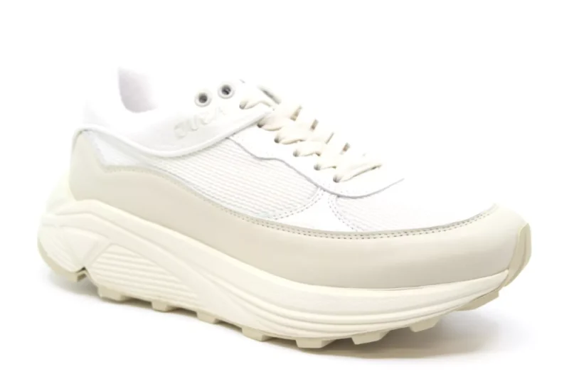 Duca Walking Duca Walking LECCE BREATHE W - Wijdte G