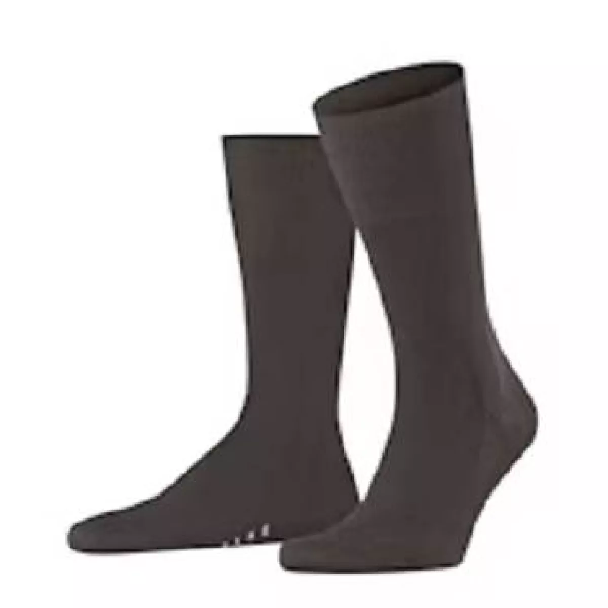 Falke Falke AIRPORT BROWN