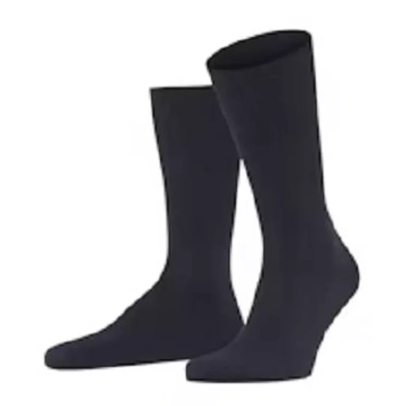 Falke Falke AIRPORT DARK NAVY