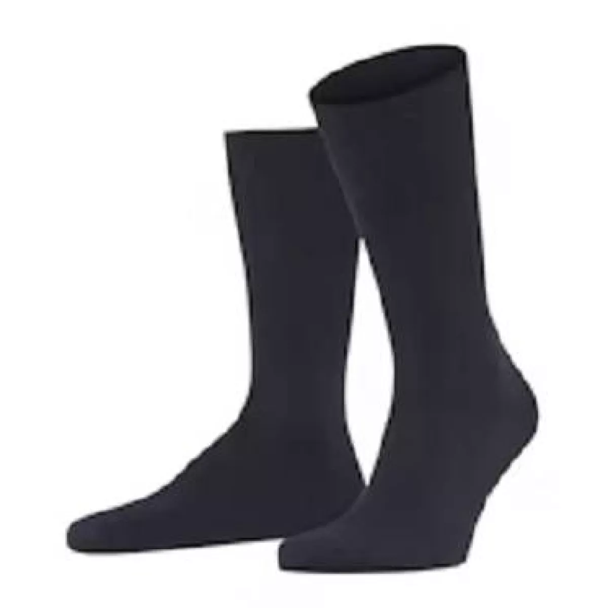 Falke Falke AIRPORT DARK NAVY