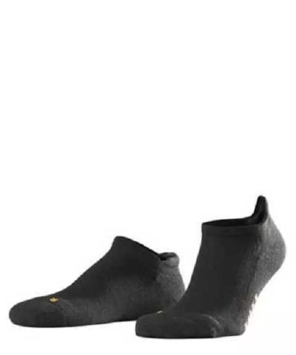 Falke Falke COOL KICK SNEAKER