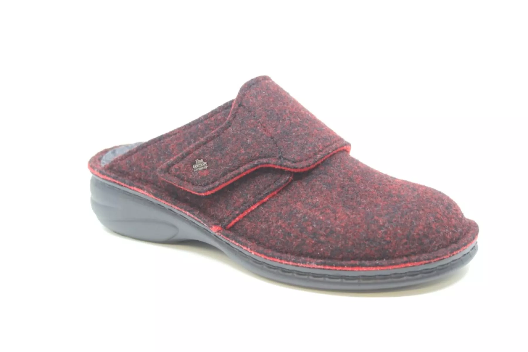 Finn Comfort Finn Comfort GOMS - Wijdte H
