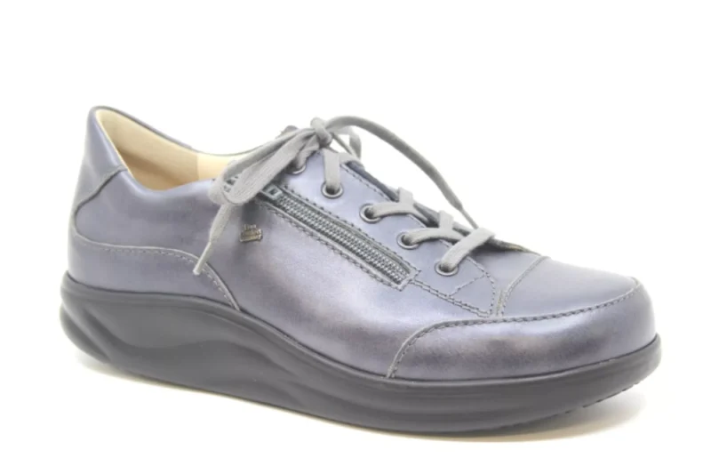 Finn Comfort Finn Comfort HACHIOUJI - Wijdte H