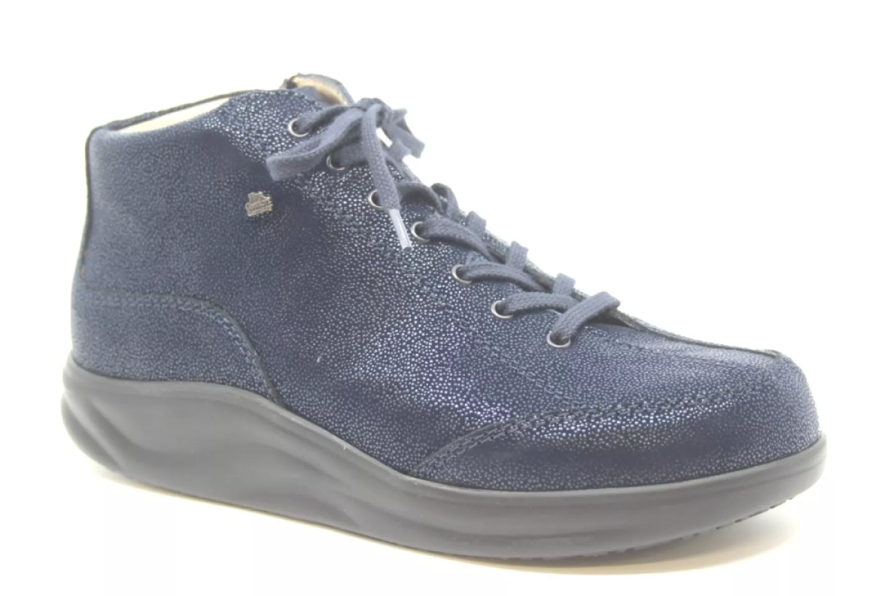Finn Comfort Finn Comfort MACHIDA - Wijdte H