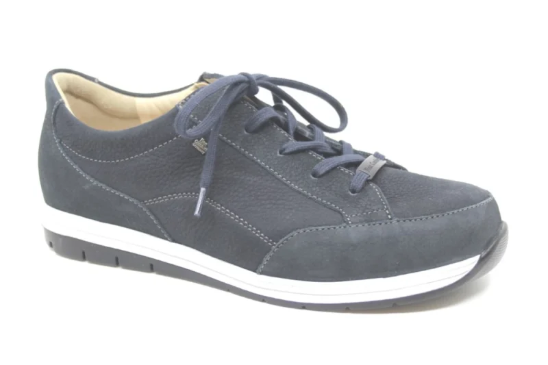 Finn Comfort Finn Comfort OSORNO - Wijdte K