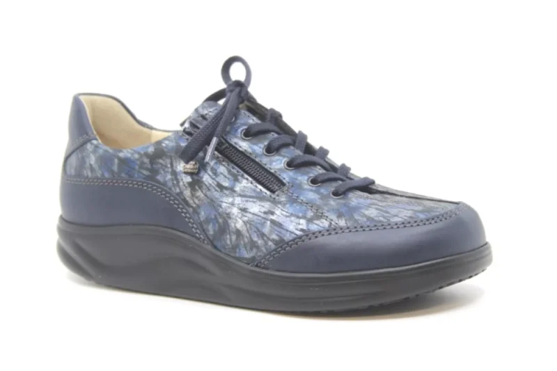 Finn Comfort Finn Comfort OTARU - Wijdte H