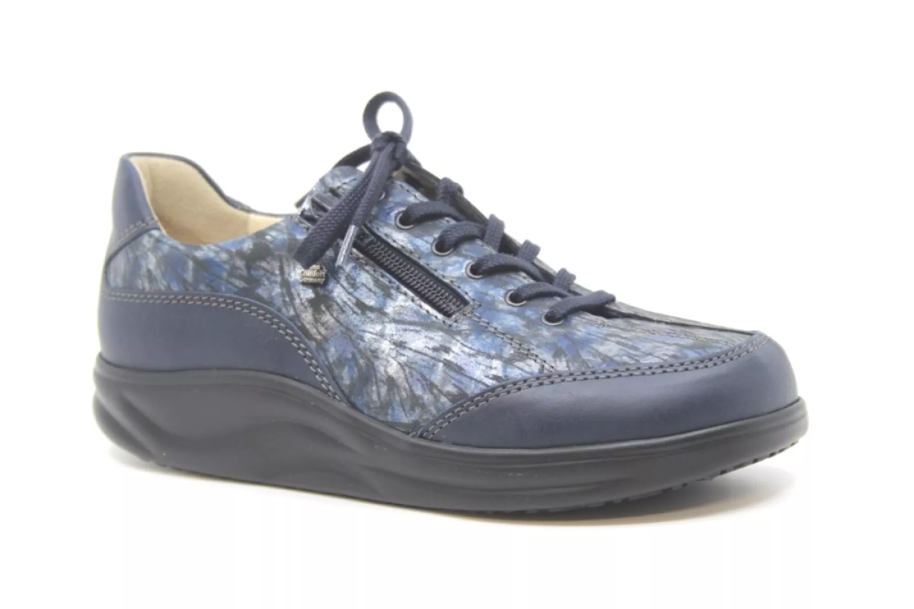 Finn Comfort Finn Comfort OTARU - Wijdte H