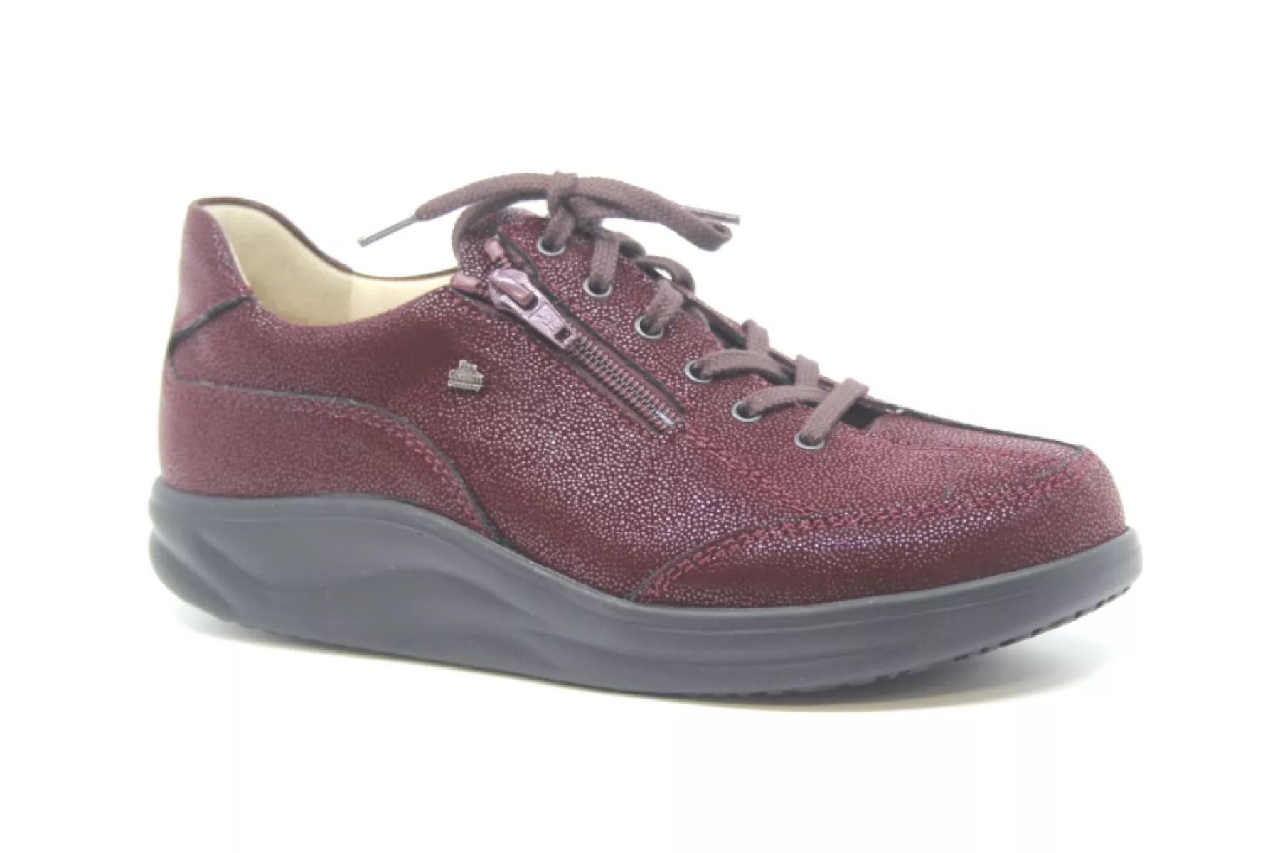 Finn Comfort Finn Comfort OTARU - Wijdte H