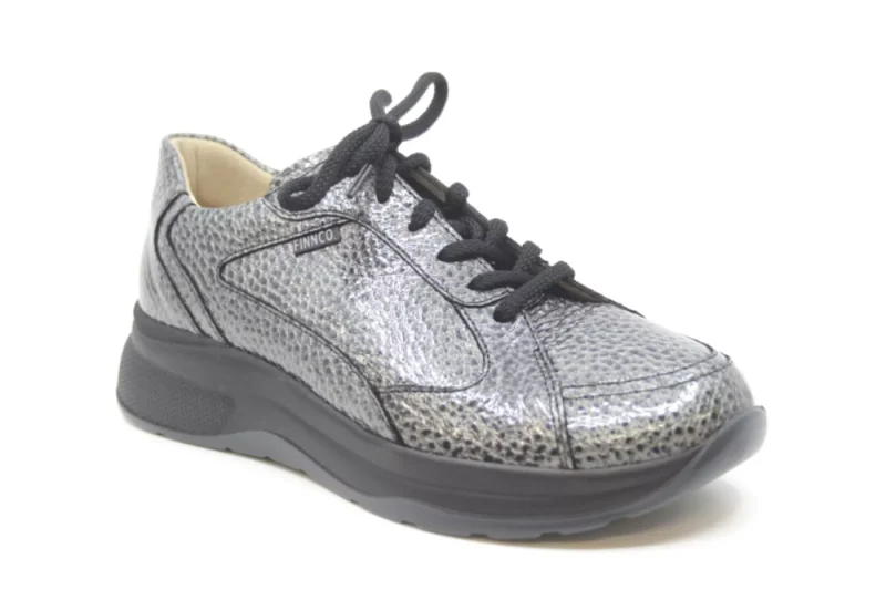 Finn Comfort Finn Comfort PICCADILLY - Wijdte H