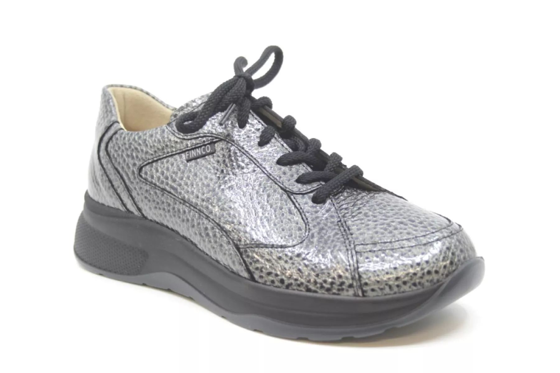 Finn Comfort Finn Comfort PICCADILLY - Wijdte H