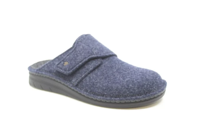 Finn Comfort Finn Comfort ZAMS - Wijdte H